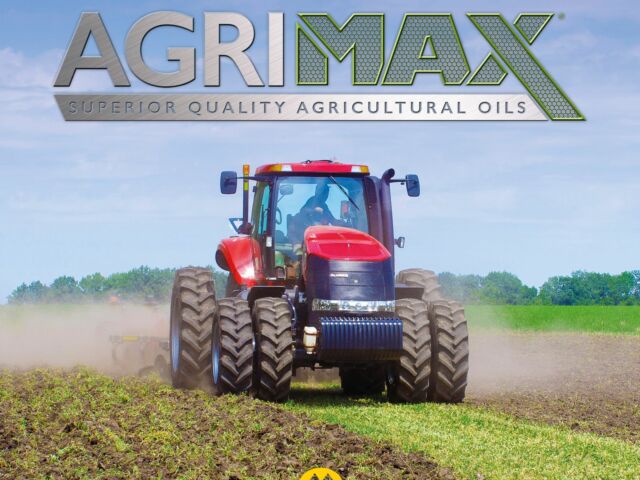 634a74f0feb1d674387eb054_Morris_Facebook_Graphics_-_Agrimax_tractor-p-1600