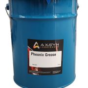 Axsyn Pheonix Grease