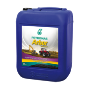 Petronas Arbor Universal 10W-40 20L