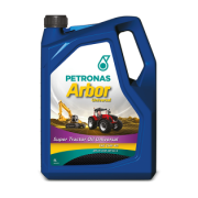 Petronas Arbor Universal 15W-40 CE 20L