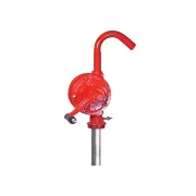 Rotary 200L Drum Pump