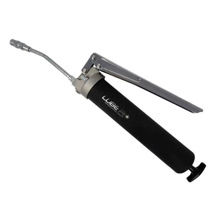 Lube Pro HD Lever Grease Gun 450g