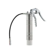 Lube Shuttle Grease Gun