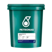 Petronas Tutela Trans TO4 50W