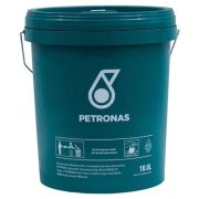 Petronas Hydraulic 46