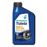 Petronas Tutela Multi ATF 700 E