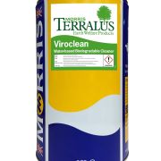 Morris Viroclean (Bio-Deg Cleaner) 25L