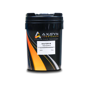 Axsyn Hydra 46